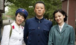 父母爱情电视剧在线观看,重温经典，共度温馨时光