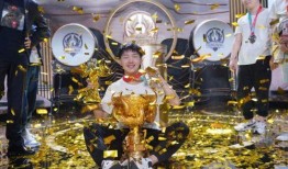 狼队马超皮肤爆料最新版