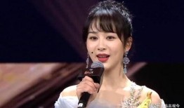 杨紫最新爆料长相思,长相思中的美丽与智慧