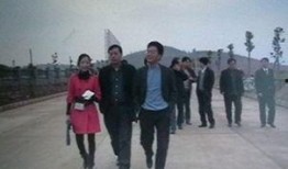 湖南常宁新闻爆料热线,聚焦民生，倾听民声